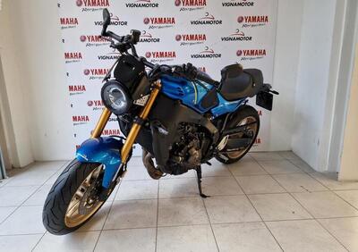 Yamaha XSR 900 (2022 - 24) - Annuncio 9374168