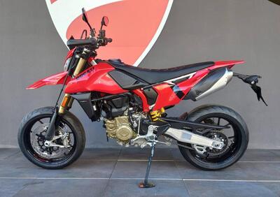 Ducati Hypermotard 698 Mono (2024) - Annuncio 9374576