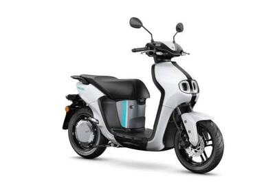 Yamaha Neo's L1e (2022 - 24) - Annuncio 9374709