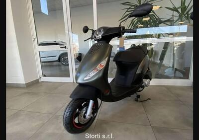 Piaggio Zip 50 S 4T (2021 - 24) - Annuncio 9374720