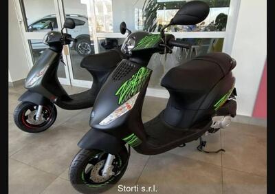 Piaggio Zip 50 4T Special Edition (2023 - 24) - Annuncio 9374722