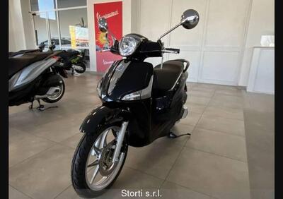 Piaggio Liberty 125 3V ABS (2021 - 24) - Annuncio 9374745