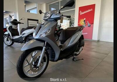 Piaggio Medley 150 ABS (2021 - 24) - Annuncio 9374761