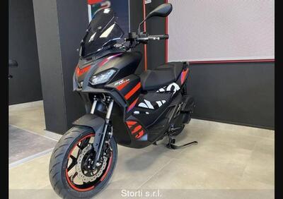 Aprilia SR 125 GT Replica (2023) - Annuncio 9374766