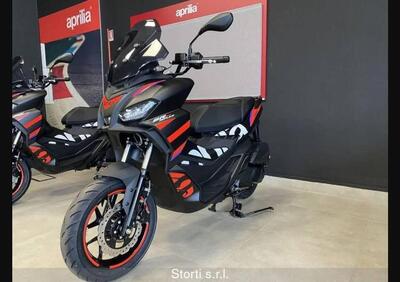 Aprilia SR 200 GT Replica (2023) - Annuncio 9374767