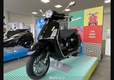 Vespa GTS 300 (2023 - 24) - Annuncio 9374805