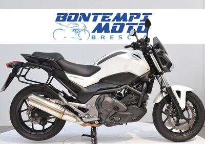 Moto usata YAMAHA Majesty 400 2006 - KM. 30000 del 2006 - Bontempi Motors  Sas, Brescia