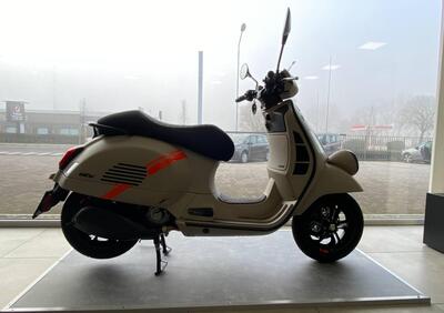 Vespa GTV 300 Hpe (2023 - 24) - Annuncio 9374815