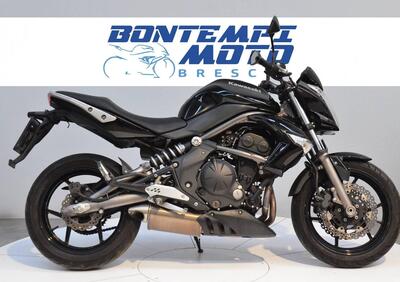 Moto usata YAMAHA Majesty 400 2006 - KM. 30000 del 2006 - Bontempi Motors  Sas, Brescia