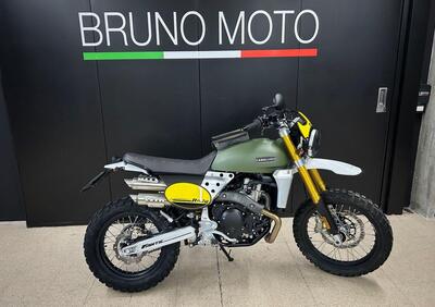 Bruno Moto Group - Abbigliamento Bimbo Yamaha : Nuova