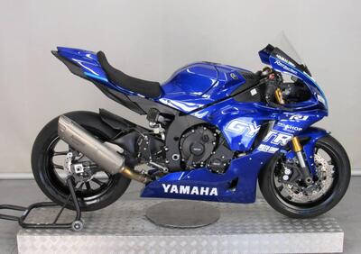 Yamaha YZF R1 GYTR (2023 - 24) - Annuncio 9375314