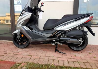 Kymco X-Town 300i (2021 - 24) - Annuncio 9375430