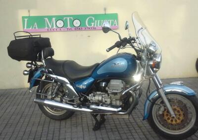 Moto Guzzi California EV (1997 - 06) - Annuncio 9375522