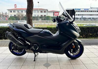 Yamaha T-Max 560 (2022 - 24) - Annuncio 9375530