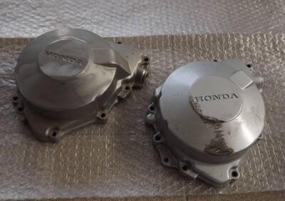 Cater statore hornt 600 ,CBR 600 Honda - Annuncio 9375718