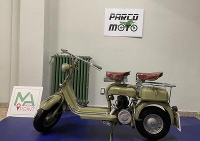 Lambretta LN 125 - Annuncio 9375823