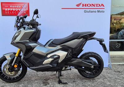 Honda X-ADV 750 DCT (2021 - 24) - Annuncio 9375969