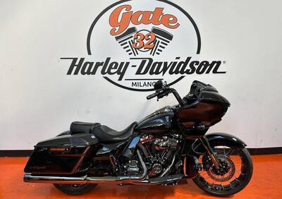 Harley-Davidson Road Glide (2022) - Annuncio 9375990