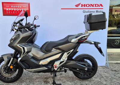 Honda X-ADV 750 (2018 - 20) - Annuncio 9376005