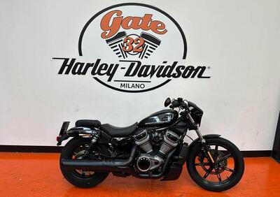 Harley-Davidson Nightster (2023 - 24) - Annuncio 9376065