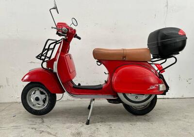 Subito - Soncini Davide Moto - Piaggio Beverly 250 - Moto e Scooter In  vendita a Verbano-Cusio-Ossola