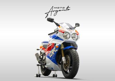 Honda CBR 900 RR (1992 - 93) - Annuncio 9376375