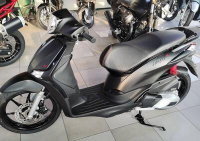 Piaggio Liberty 125 3V S ABS (2021 - 24) - Annuncio 9376740