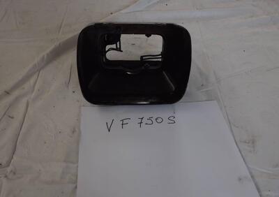 scatola supporto gruppo ottico vfs 750 Honda - Annuncio 9376865