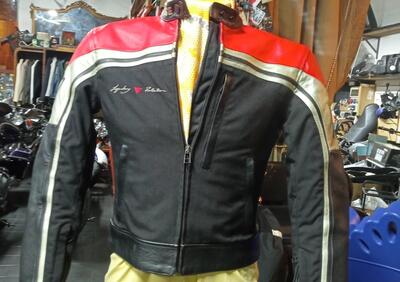 Giacca Dainese - Annuncio 9377114