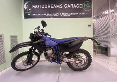 Yamaha WR 450 F (2004) - Annuncio 9374204