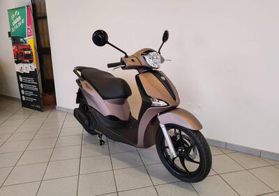 Piaggio Liberty 150 3V S ABS (2021 - 24) - Annuncio 9377412