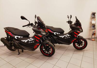 Aprilia SR 200 GT Replica (2023) - Annuncio 9377416