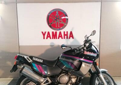 Yamaha XTZ 750 SuperTéneré (1989 - 98) - Annuncio 9377594