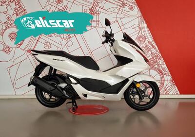 Honda PCX 125 (2021 - 24) - Annuncio 9377696