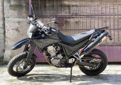 Yamaha XT 660 X (2004 - 16) - Annuncio 9377951