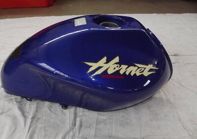 serbatoio hornet 600 Honda - Annuncio 9378361