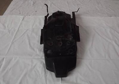 parafango post. vf 1100c Honda - Annuncio 9378377