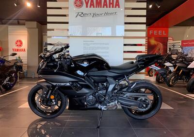 Yamaha YZF R7 (2021 - 24) - Annuncio 9378417