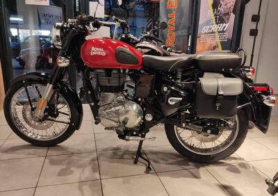 Royal Enfield Classic 500 EFI (2017 - 20) - Annuncio 9378765