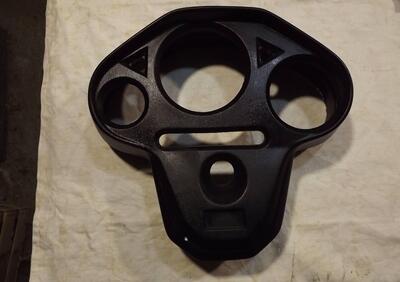 Supporto strumenti lemas 850 Moto Guzzi - Annuncio 9378782