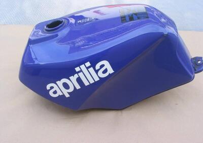 serbatoio carburante aprilia 125 24MX - Annuncio 9378795