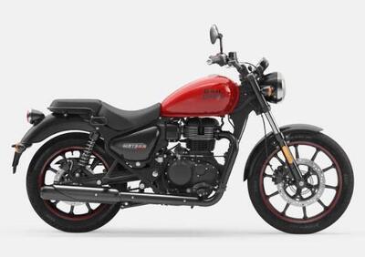 Royal Enfield Meteor 350 Fireball (2021 - 24) - Annuncio 9379264