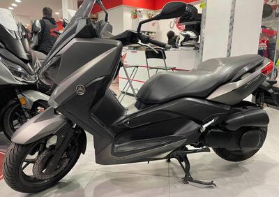 Yamaha X-Max 250 ABS (2014 - 16) - Annuncio 9379301