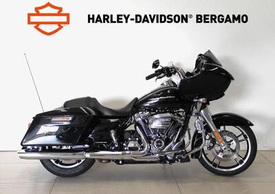 Harley-Davidson 107 Road Glide Special (2017 - 18) - FLTRXS - Annuncio 9379564