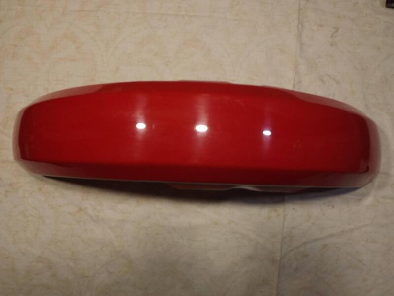 PARAFANGO ANT.MOTO GUZZI 850 LEMAS (2)