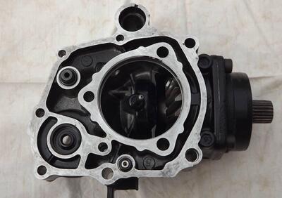 SCATOLA COPIA CONICA HONDA VF 750C\750S 24MX - Annuncio 9379511