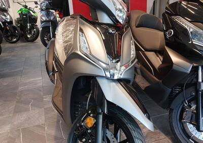 Kymco Agility 300i (2021 - 24) - Annuncio 9379650