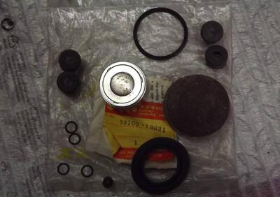 kit revisione pinza freno anteriore SUZUKI 380 - Annuncio 9380385