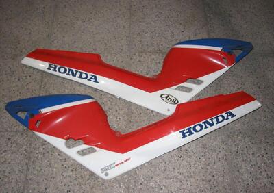 CARENE HONDA NSR 125 - Annuncio 9380555