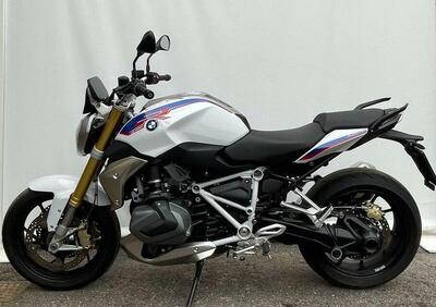 Bmw R 1250 R (2021 - 25) - Annuncio 9336387